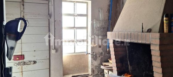 4 bedrooms House in Alfonsine, Italy No. 327240 33