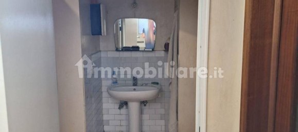 4 bedrooms House in Alfonsine, Italy No. 327240 24