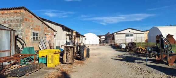 4 bedrooms House in Alfonsine, Italy No. 327240 43