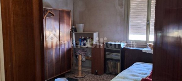 4 bedrooms House in Alfonsine, Italy No. 327240 25