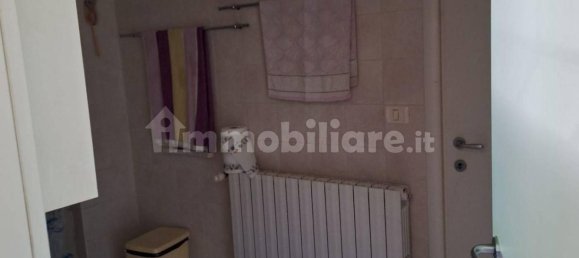 4 bedrooms House in Alfonsine, Italy No. 327240 34