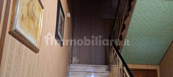 4 bedrooms House in Alfonsine, Italy No. 327240 20