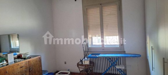 4 bedrooms House in Alfonsine, Italy No. 327240 14
