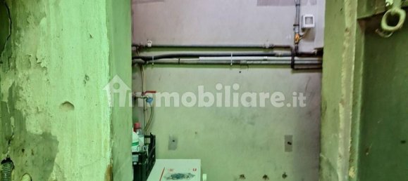 4 bedrooms House in Alfonsine, Italy No. 327240 2