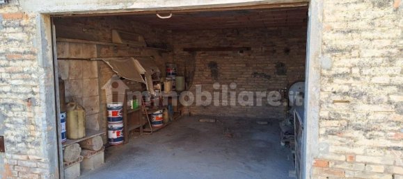 4 bedrooms House in Alfonsine, Italy No. 327240 28