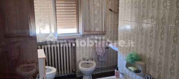 4 bedrooms House in Alfonsine, Italy No. 327240 49