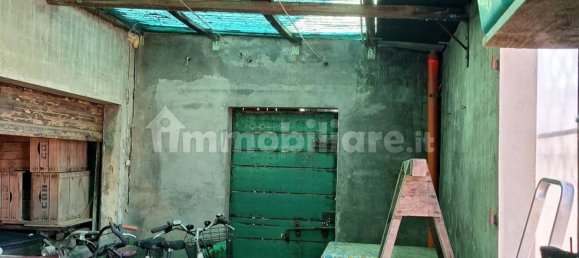 4 bedrooms House in Alfonsine, Italy No. 327240 29