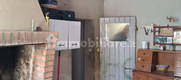 4 bedrooms House in Alfonsine, Italy No. 327240 32