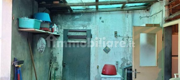 4 bedrooms House in Alfonsine, Italy No. 327240 16