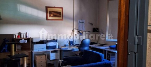 4 bedrooms House in Alfonsine, Italy No. 327240 40