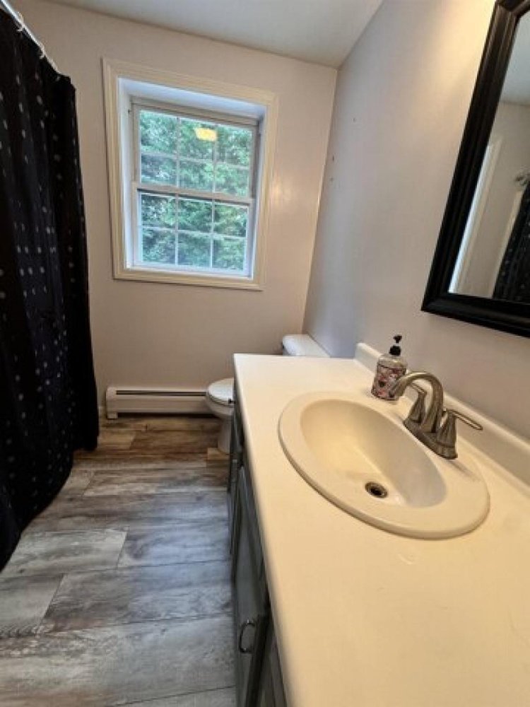 Дом с 5 спальнями в Concord, США № 222074