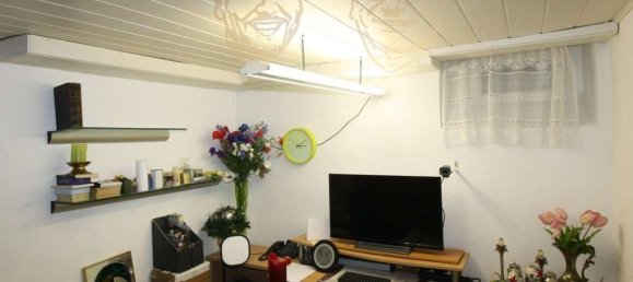 1 chambre Appartement à Esslingen, Germany No. 30116 9