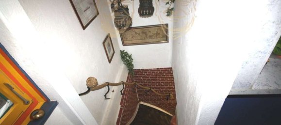 1 chambre Appartement à Esslingen, Germany No. 30116 8