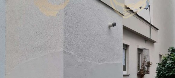 1 chambre Appartement à Esslingen, Germany No. 30116 10