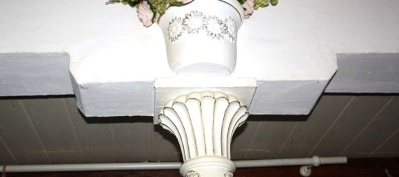 1 chambre Appartement à Esslingen, Germany No. 30116 2