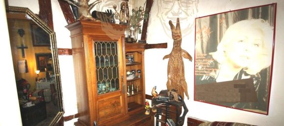 1 chambre Appartement à Esslingen, Germany No. 30116 4