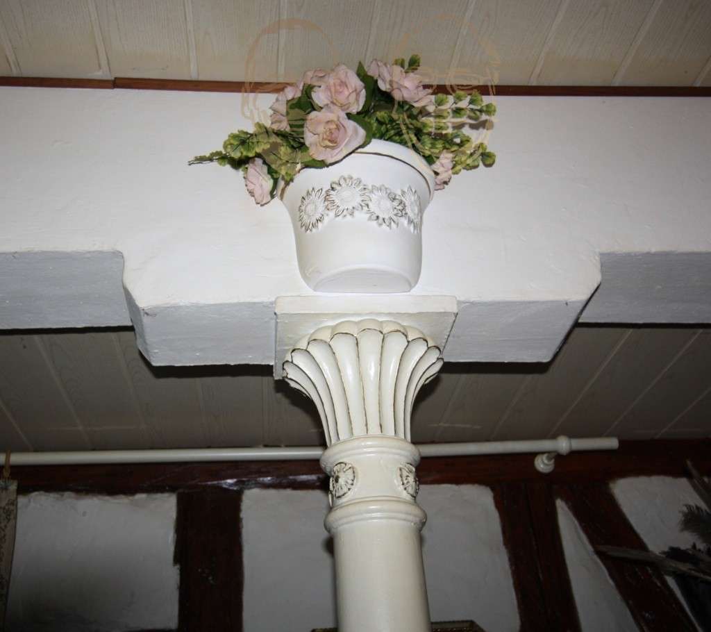 1 chambre Appartement à Esslingen, Germany No. 30116