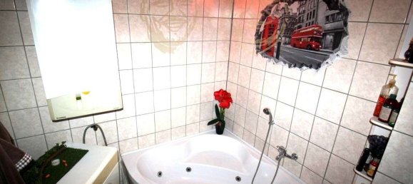 1 chambre Appartement à Esslingen, Germany No. 30116 7