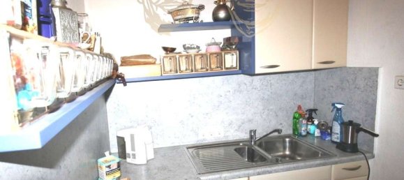 1 chambre Appartement à Esslingen, Germany No. 30116 5