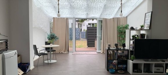 Apartamento de 2 divisões em Augsburg, Germany N.º 328915 7