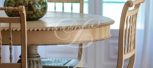 10 bedrooms House in Sintra, Portugal No. 164066 16