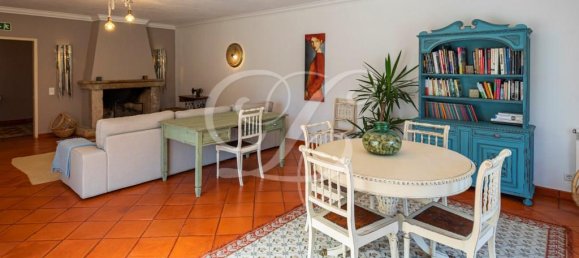 10 bedrooms House in Sintra, Portugal No. 164066 17