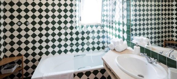 10 bedrooms House in Sintra, Portugal No. 164066 35