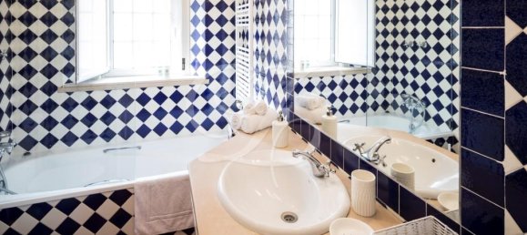 10 bedrooms House in Sintra, Portugal No. 164066 48