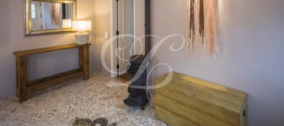 10 bedrooms House in Sintra, Portugal No. 164066 21