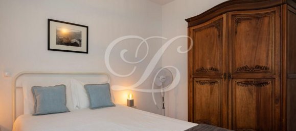 10 bedrooms House in Sintra, Portugal No. 164066 42