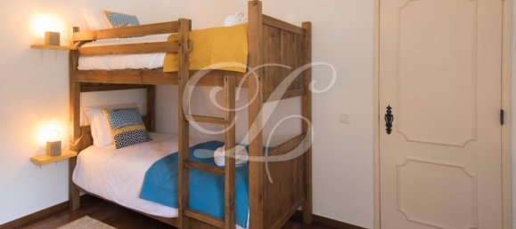 10 bedrooms House in Sintra, Portugal No. 164066 37