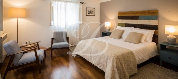 10 bedrooms House in Sintra, Portugal No. 164066 45