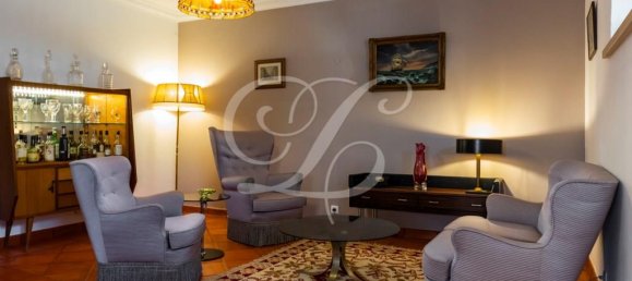 10 bedrooms House in Sintra, Portugal No. 164066 29