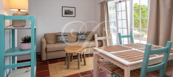 10 bedrooms House in Sintra, Portugal No. 164066 41