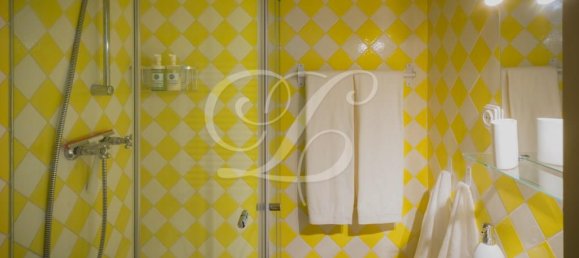 10 bedrooms House in Sintra, Portugal No. 164066 40