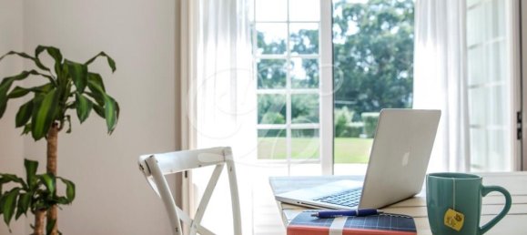 10 bedrooms House in Sintra, Portugal No. 164066 28