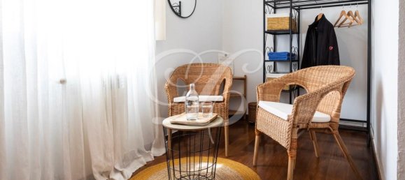 10 bedrooms House in Sintra, Portugal No. 164066 39