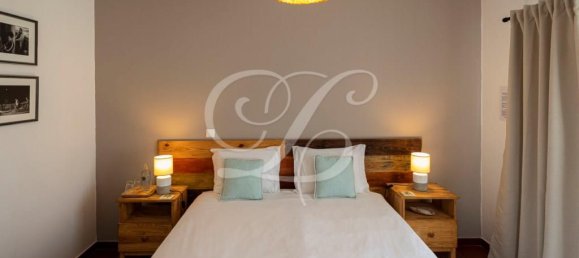 10 bedrooms House in Sintra, Portugal No. 164066 49