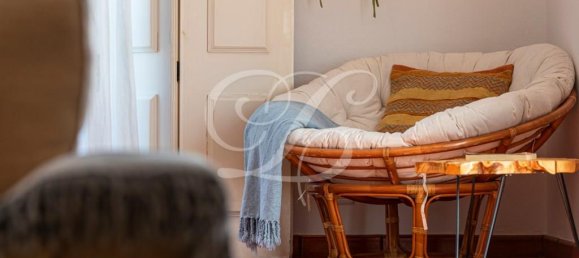 10 bedrooms House in Sintra, Portugal No. 164066 15