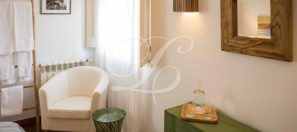 10 bedrooms House in Sintra, Portugal No. 164066 33