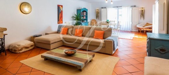 10 bedrooms House in Sintra, Portugal No. 164066 19