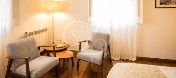 10 bedrooms House in Sintra, Portugal No. 164066 47