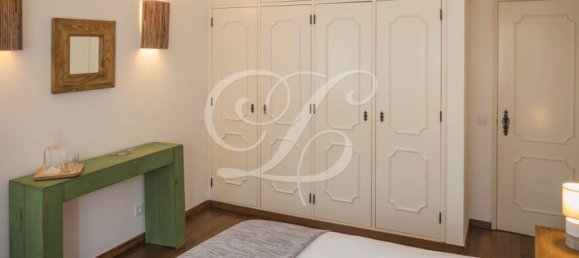 10 bedrooms House in Sintra, Portugal No. 164066 30