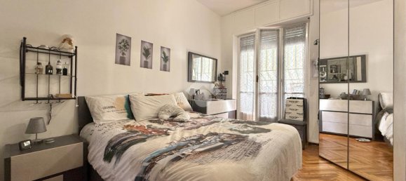 2 rooms Apartment in Parella, Italy No. 12809 10