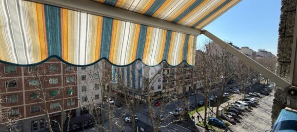 2 rooms Apartment in Parella, Italy No. 12809 12