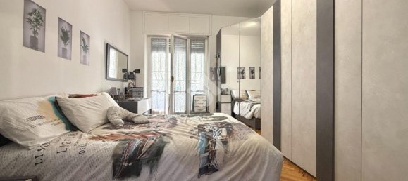 2 rooms Apartment in Parella, Italy No. 12809 11