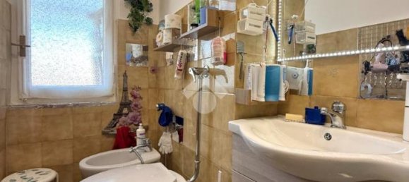 2 rooms Apartment in Parella, Italy No. 12809 16