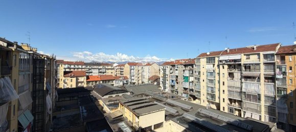 2 rooms Apartment in Parella, Italy No. 12809 9