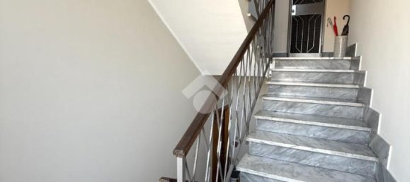 2 rooms Apartment in Parella, Italy No. 12809 18