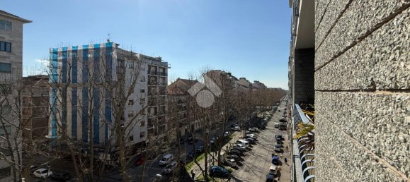 2 rooms Apartment in Parella, Italy No. 12809 19